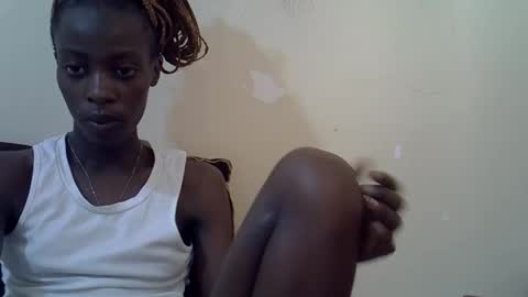 Vee online show from 22, 2, 2026