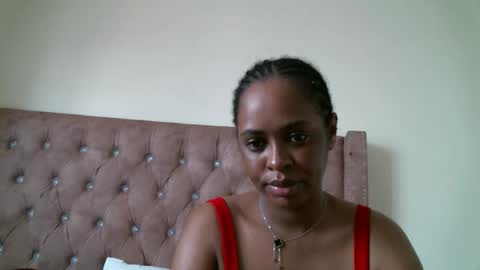 Snapshot of pretty_zii chatting on 20, 9, 2025 zii online show from 20, 9, 2025