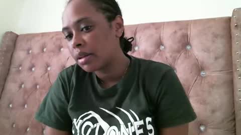 Snapshot of pretty_zii chatting on 23, 9, 2025 zii online show from 23, 9, 2025