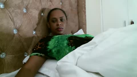 zii online show from 13, 10, 2025