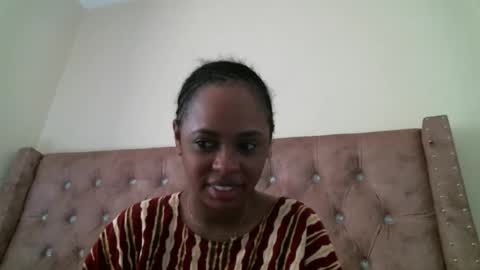 zii online show from 11, 1, 2026