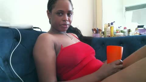 zii online show from 19, 1, 2026