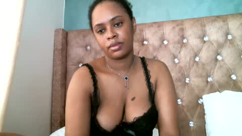 zii online show from 28, 6, 2026