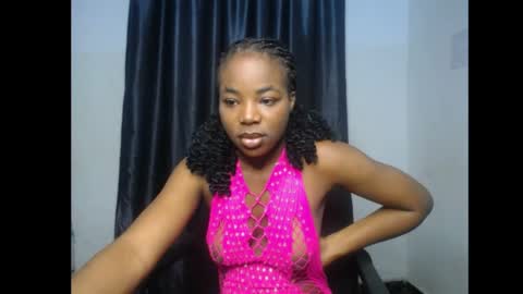 adia online show from 6, 4, 2026