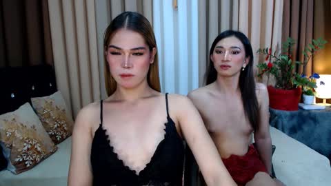 prettyakhira online show from 28, 1, 2025