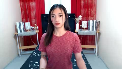 prettyakhira online show from 27, 11, 2025