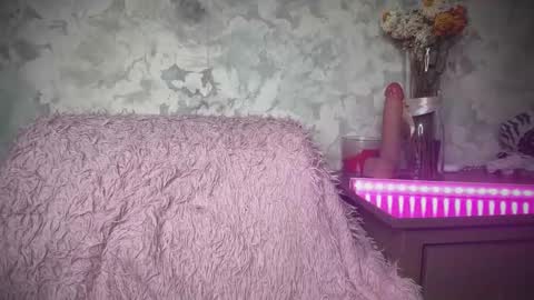 Alice online show from 22, 10, 2025