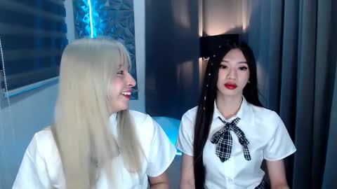 prettyallison_29 online show from 2, 2, 2025