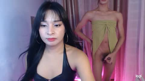 prettyallison_29 online show from 7, 10, 2025