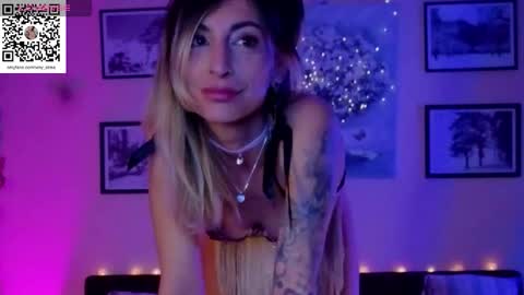 Snapshot of prettyalmaa chatting on 7, 2, 2026 Alma online show from 7, 2, 2026