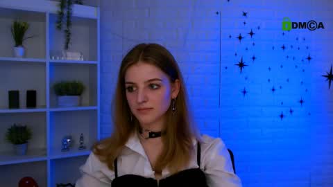 Snapshot of prettyamyy chatting on 1, 6, 2026 Ammy online show from 1, 6, 2026