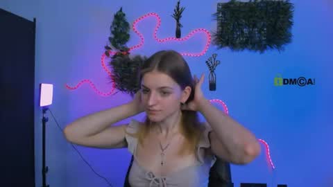 Ammy online show from 9, 7, 2026