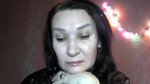 Snapshot of prettyandwild chatting on 13, 12, 2024 Samantha online show from 13, 12, 2024