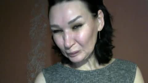 Samantha online show from 25, 11, 2025