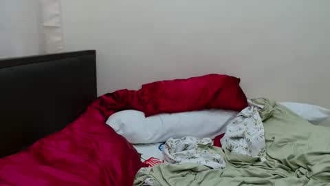 PrettyAsian098 online show from 20, 9, 2025