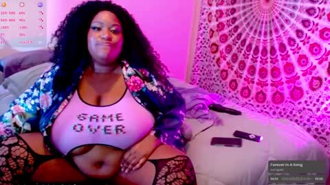 Snapshot of prettybabee120 chatting on 27, 12, 2024 Miss Pretty online show from 27, 12, 2024