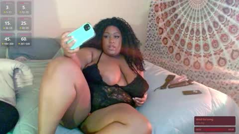 Snapshot of prettybabee120 chatting on 19, 9, 2025 Miss Pretty online show from 19, 9, 2025