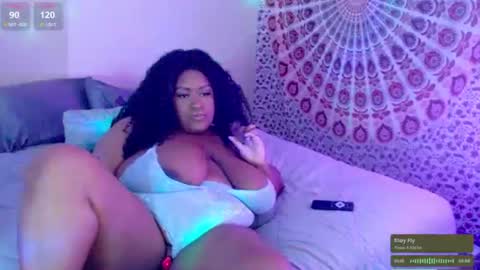 Miss Pretty online show from 2, 11, 2025