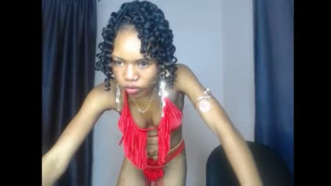 Snapshot of prettybaby6 chatting on 18, 2, 2026 helen online show from 18, 2, 2026