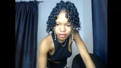 Snapshot of prettybaby6 chatting on 27, 2, 2026 helen online show from 27, 2, 2026