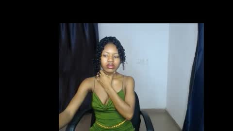 Snapshot of prettybaby6 chatting on 2, 3, 2026 helen online show from 2, 3, 2026