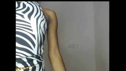 helen online show from 11, 3, 2026