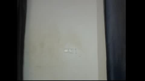 helen online show from 18, 4, 2026