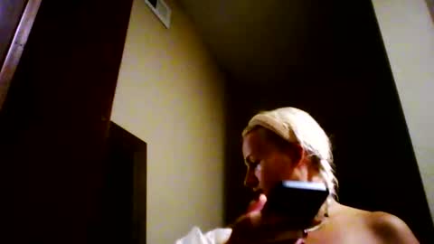 Missy  Jack online show from 16, 11, 2025