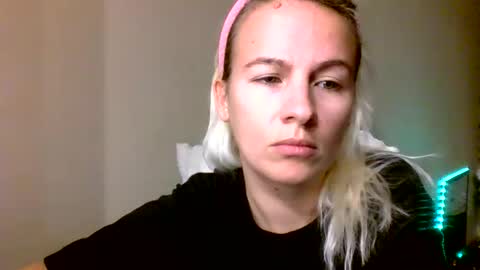 Missy  Jack online show from 3, 2, 2026