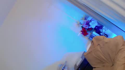 Snapshot of prettybadbitch28 chatting on 29, 5, 2026 prettybadbitch28 online show from 29, 5, 2026