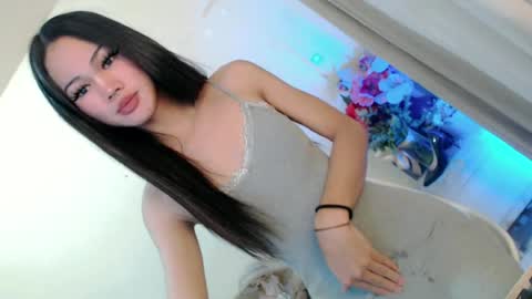 Snapshot of prettybadbitch28 chatting on 12, 6, 2026 prettybadbitch28 online show from 12, 6, 2026