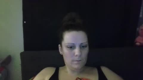 Bri online show from 14, 2, 2026