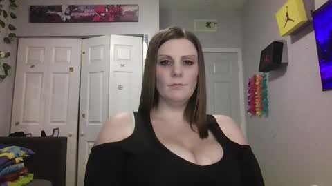 Bri online show from 19, 2, 2026