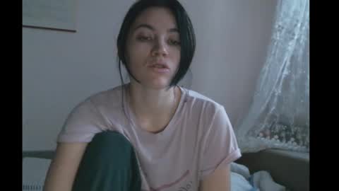 Snapshot of prettybella_7 chatting on 29, 12, 2024 Bella online show from 29, 12, 2024