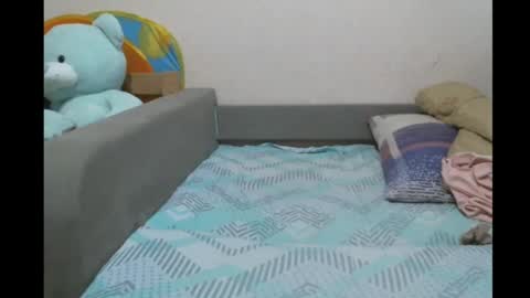 Snapshot of prettybella_7 chatting on 15, 1, 2025 Bella online show from 15, 1, 2025