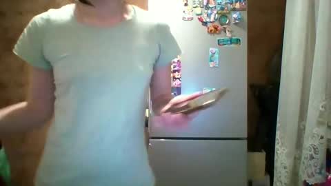 Bella online show from 16, 4, 2026