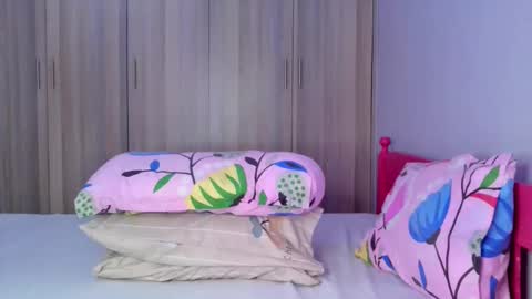 prettybigclit_ebony online show from 20, 10, 2025