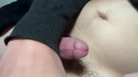 prettybigdick6663 online show from 14, 5, 2026