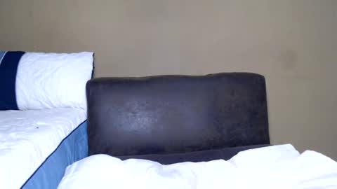 Cindy online show from 28, 1, 2025