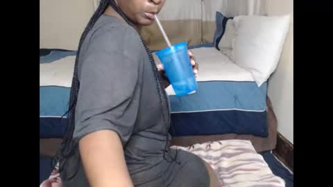 Cindy online show from 16, 10, 2025