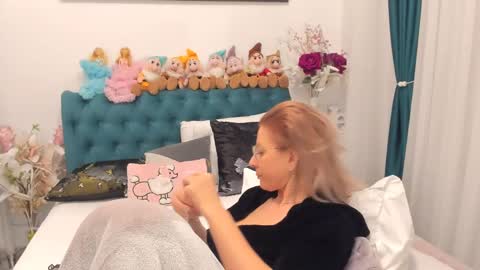 wilma online show from 28, 2, 2025