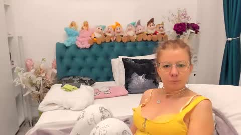 wilma online show from 7, 3, 2025