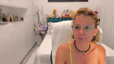 wilma online show from 14, 9, 2025