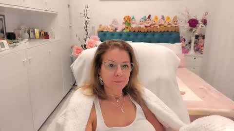 wilma online show from 22, 10, 2025