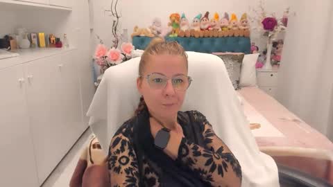 wilma online show from 14, 11, 2025