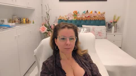 wilma online show from 11, 2, 2026