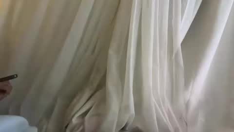 Snapshot of prettyblackgal chatting on 9, 3, 2026 prettyblackgal online show from 9, 3, 2026