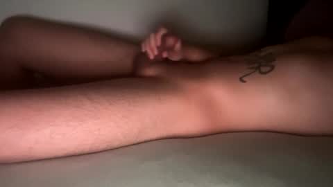 PrettyBoy760 online show from 23, 10, 2025