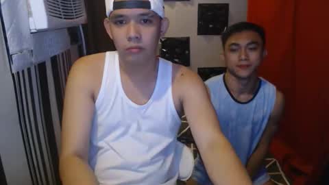 Snapshot of prettyboycum69 chatting on 30, 9, 2025 RAVEN online show from 30, 9, 2025