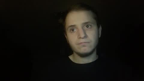 prettyboyhot01 online show from 5, 12, 2025